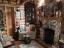 Casaday Living Room
