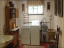 Guest Laundry Room