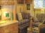Terrywell Living Room
